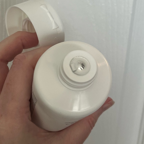 Korres Jasmine Body Butter 235ML NEW $25 - Picture 3 of 4